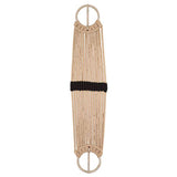 Rayon 15 Strand Pony Cinch
