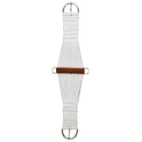 Rayon 25 Strand Roper Cinch