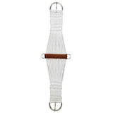 Rayon 25 Strand Roper Cinch