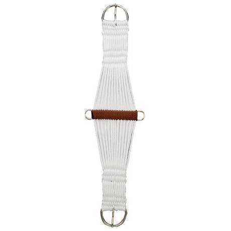 Rayon 25 Strand Roper Cinch