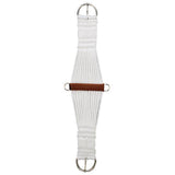 Rayon 25 Strand Roper Cinch