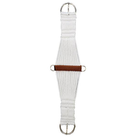 Rayon 25 Strand Roper Cinch
