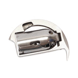 Replacement Shuttle for Steel Master Tool Cub Sewing Machine