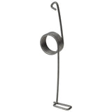 Replacement Thread Check Spring for Master Tool Cub
