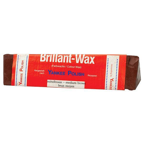 Renia Yankee Wax