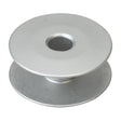 Bobbin for Weaver 303 Sewing Machine