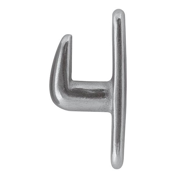 #130 English Bridle Hook