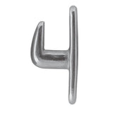 #130 English Bridle Hook