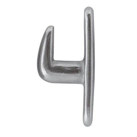 #130 English Bridle Hook