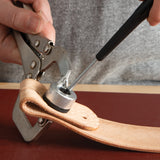 Malan Chicago Screw Tool