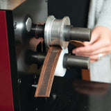 Master Tool Creaser and Embosser