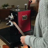 Master Tool Creaser and Embosser