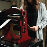 Master Tool Leather Splitter