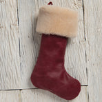 Stocking Kit