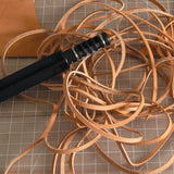 Lace Maker