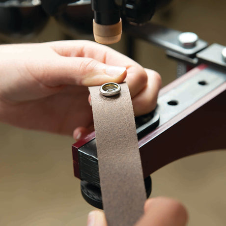 Master Tool MT900 Multifunction Foot Press