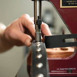 Master Tool Little Wonder®