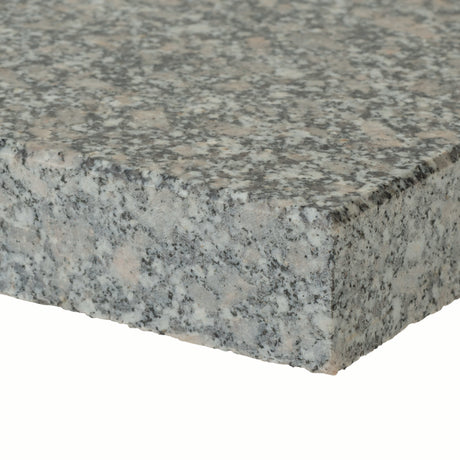 Granite Tooling Slab for Leather Tooling & Carving