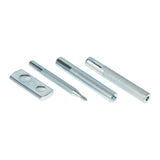 Mini Segma Snap Setter