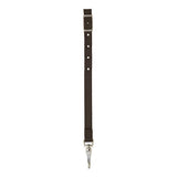 Nylon Girth Connector Strap