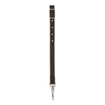 Nylon Girth Connector Strap