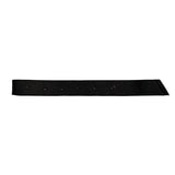 Half Breed Billet, Nylon