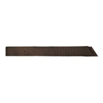 Half Breed Billet, Nylon