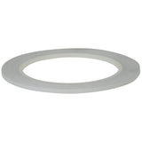 Double-Sided Adhesive Tape