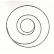 Inner Bobbin Case Spring for the Adler 205 Sewing Machine