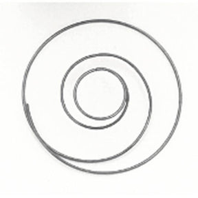Inner Bobbin Case Spring for the Adler 205 Sewing Machine