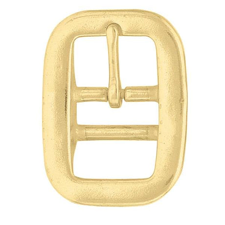 #160 Buckle