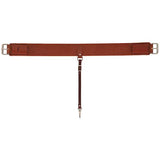 Single-Ply Back Cinch, 3" Wide