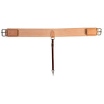 Single-Ply Back Cinch, 3" Wide