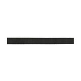 Classic Nylon Webbing, 3/4"