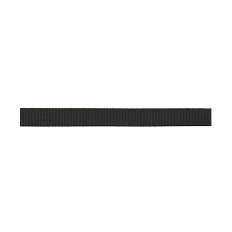 Classic Nylon Webbing, 3/4"