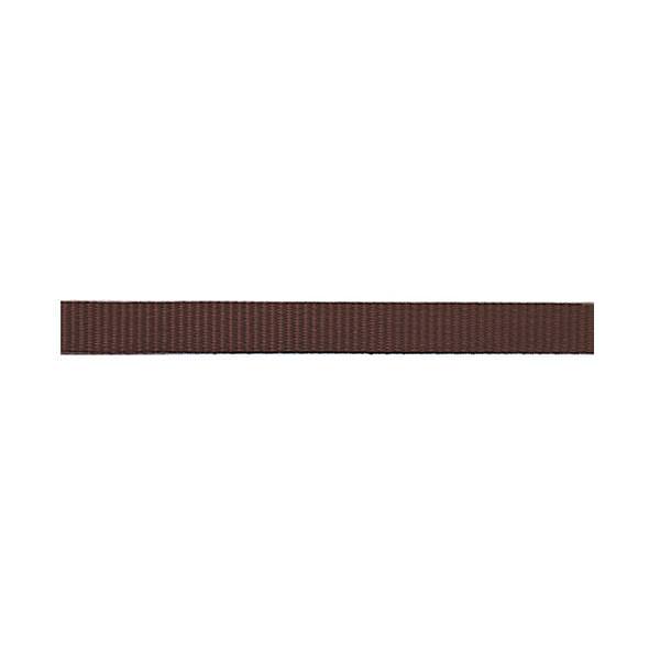 Classic Nylon Webbing, 3/4"