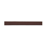Classic Nylon Webbing, 3/4"