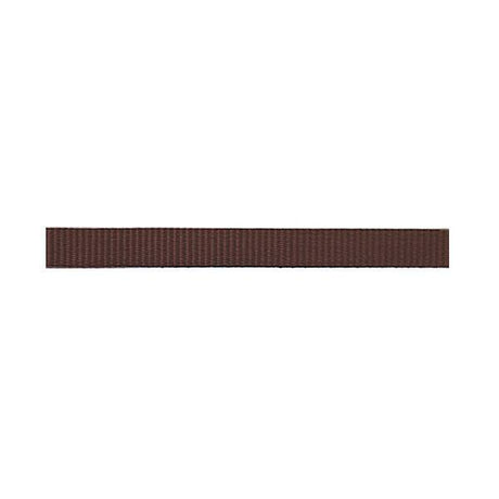 Classic Nylon Webbing, 3/4"