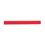 Classic Nylon Webbing, 3/4"