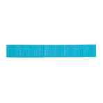 Classic Nylon Webbing, 3/4"