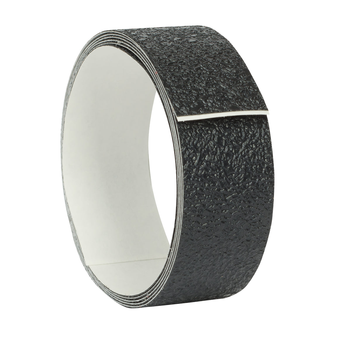 Non-Slip Tape, 1" x 4'