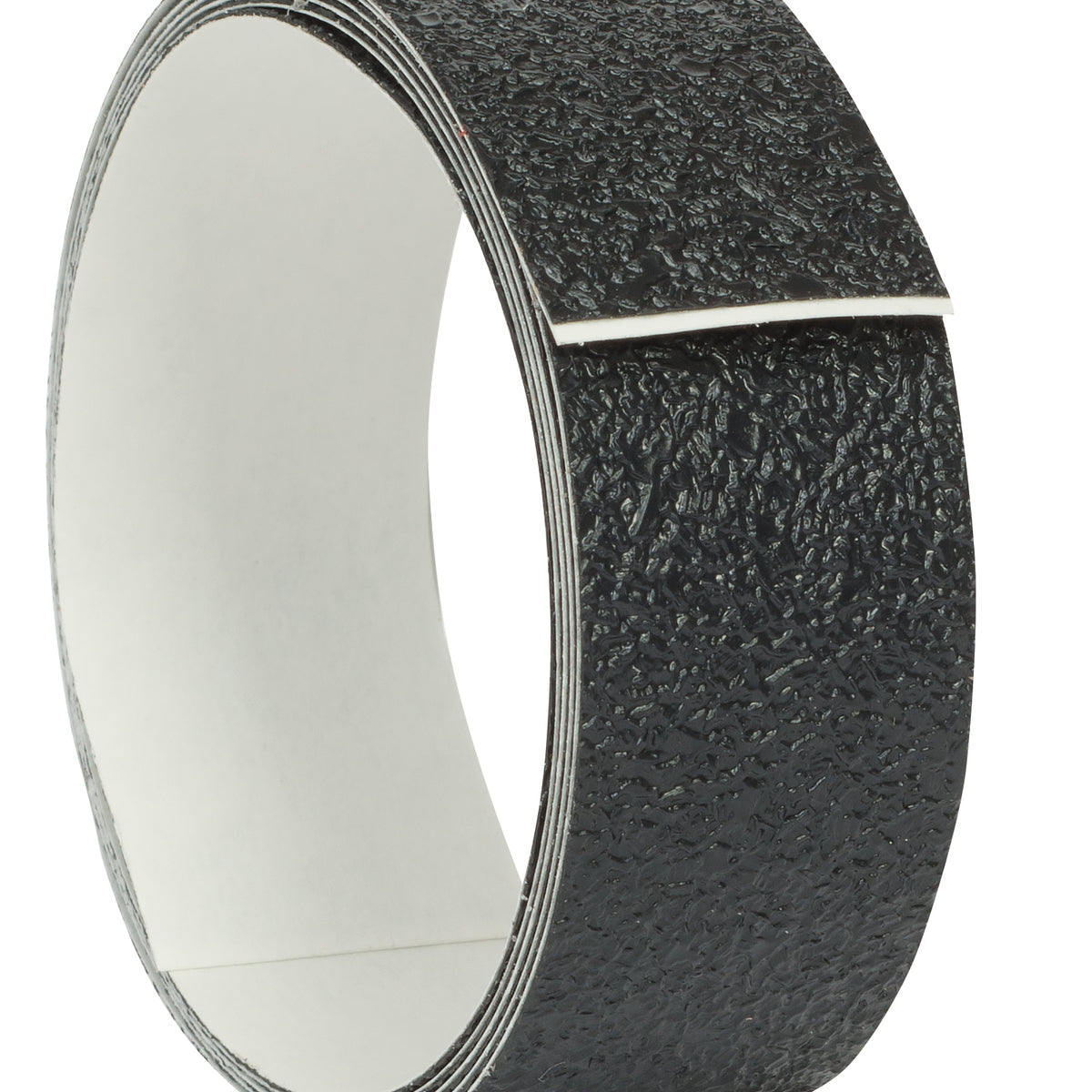 Non-Slip Tape, 1" x 4'