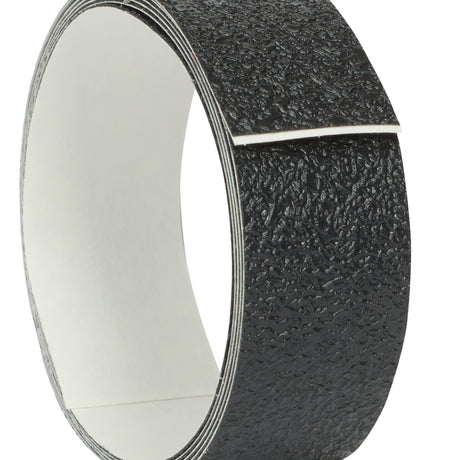 Non-Slip Tape, 1" x 4'