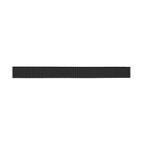 Classic Nylon Webbing, 5/8"