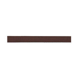 Classic Nylon Webbing, 5/8"
