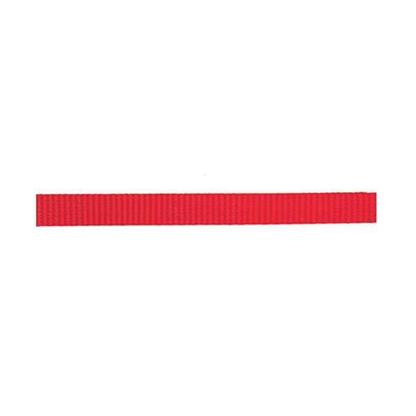Classic Nylon Webbing, 5/8"