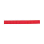 Classic Nylon Webbing, 5/8"