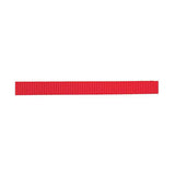 Classic Nylon Webbing, 5/8"