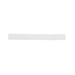 Classic Nylon Webbing, 5/8"