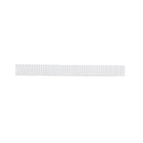 Classic Nylon Webbing, 5/8"